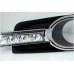 AUTOLAMP DEL LAMP CHEVROLET CRUZ2011-14